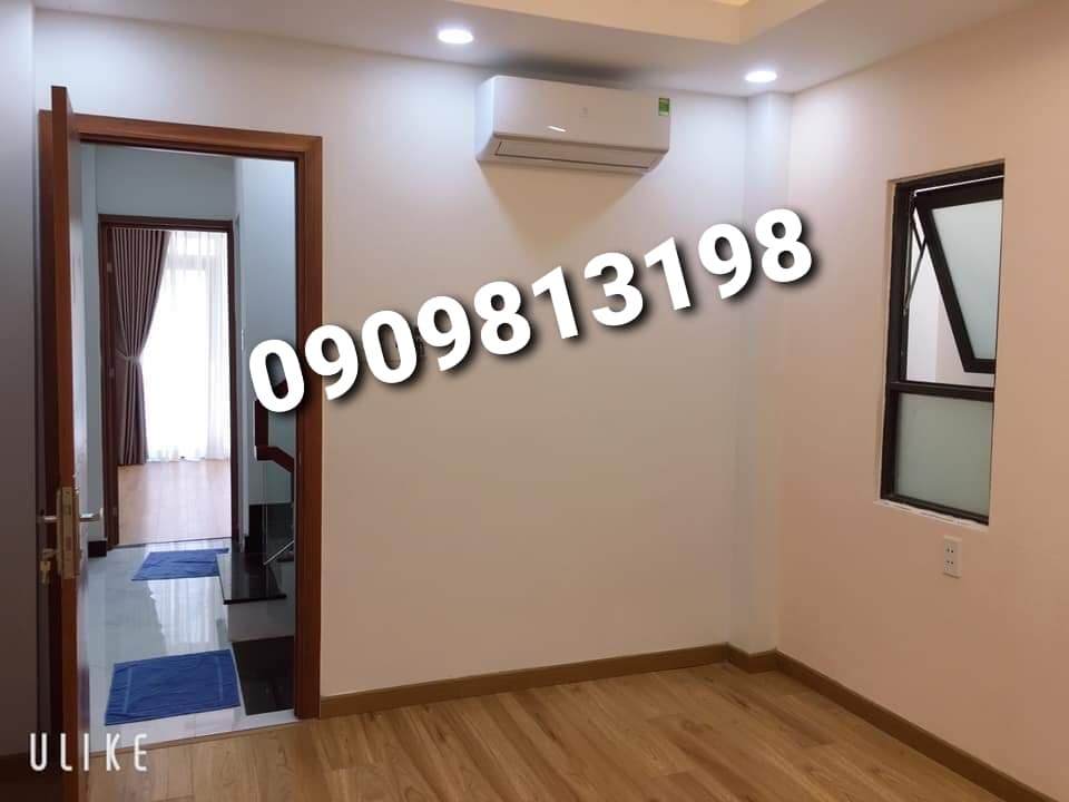 ♥️♥️♥️SHR Sang Tên Giao Ngay 3 Tầng Tân Phong Quận 7 Chỉ 15.99 tỷ TL Khách Thiện Chí.♥️♥️♥️ - Ảnh chính